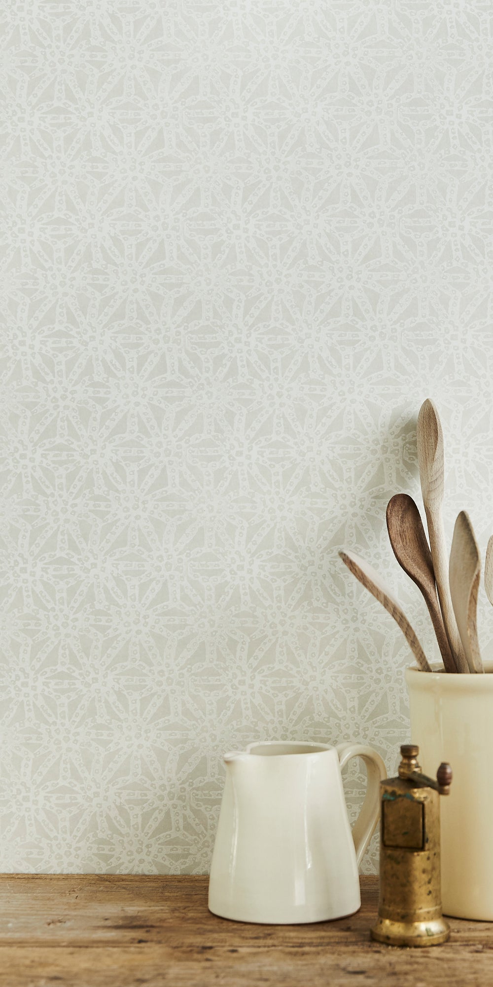 Kanoko Limestone Wallpaper in - Wallpaper - Walter G Australia