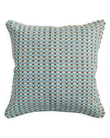 Kos Cocoa Pillowcase