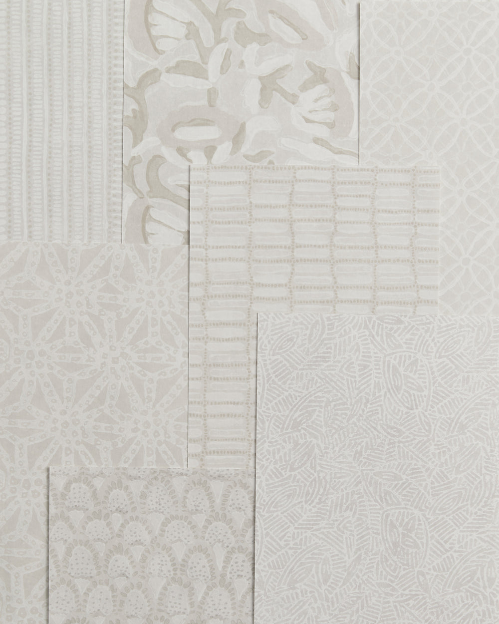 Kanoko Limestone Wallpaper in - Wallpaper - Walter G Australia