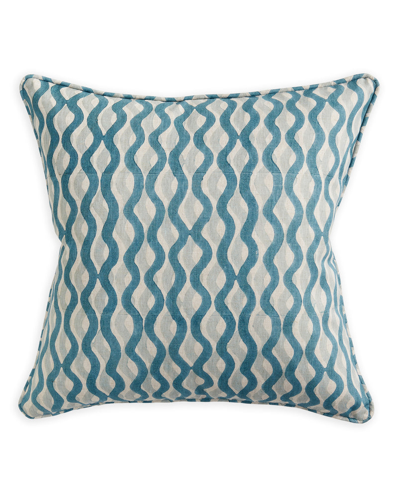 Salotto Tahoe Cushion