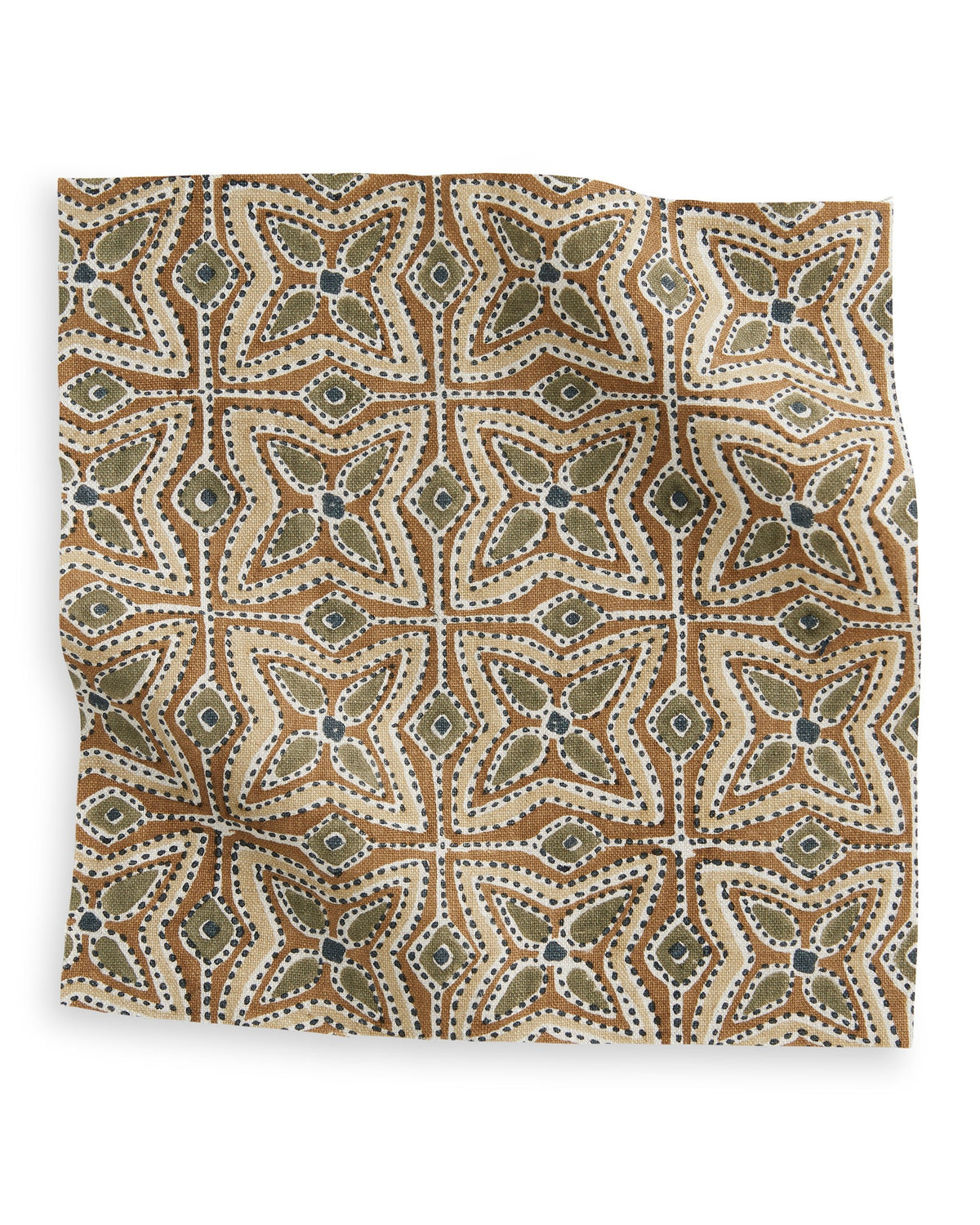 Patuli Desert linen