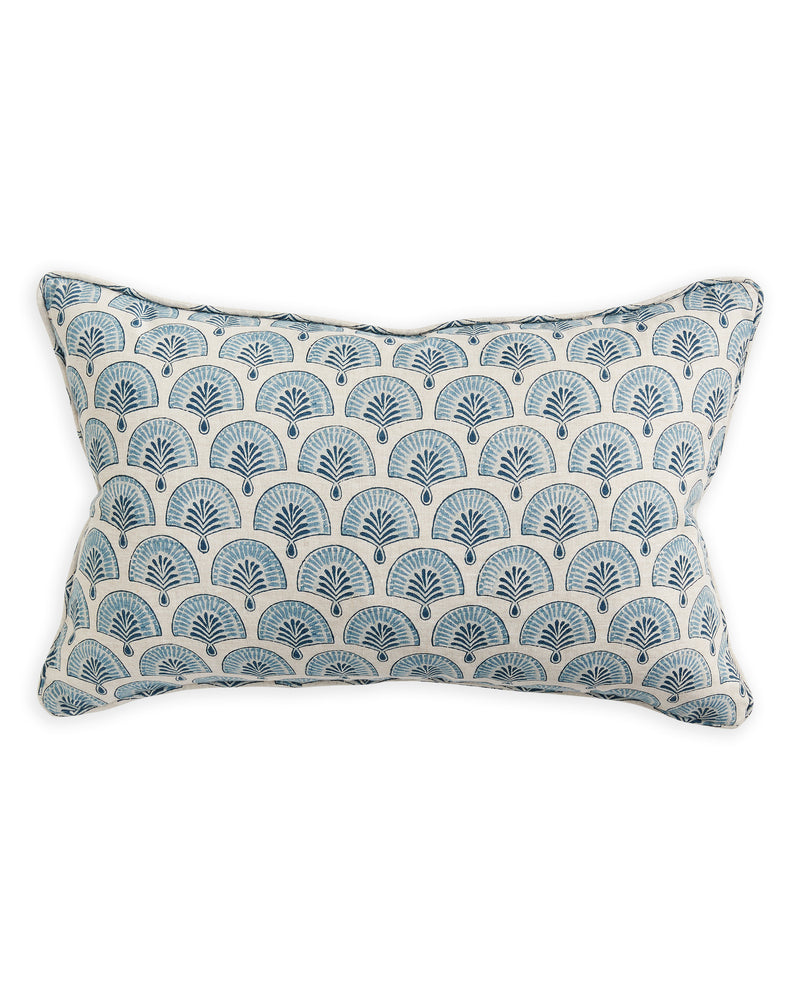 Nori Tahoe Rectabgle Pillowcase