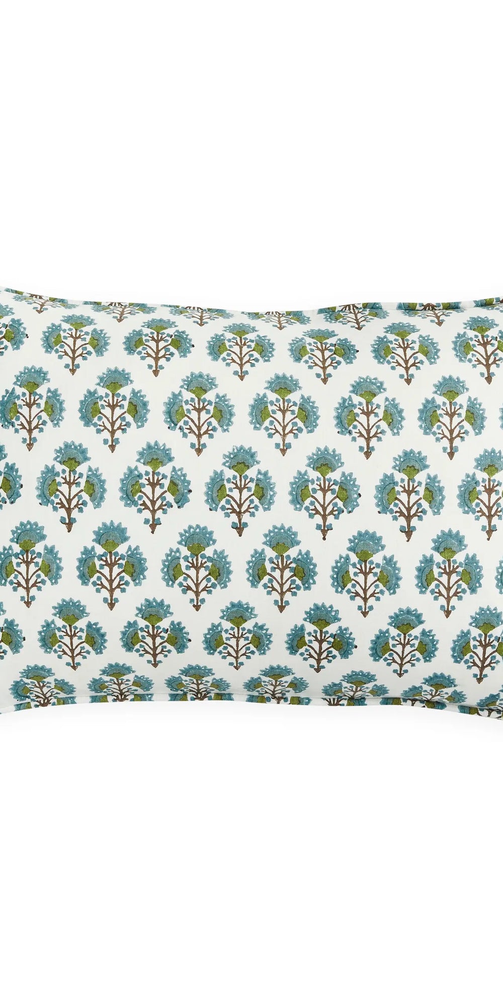 Ampelas Lagoon Cushion