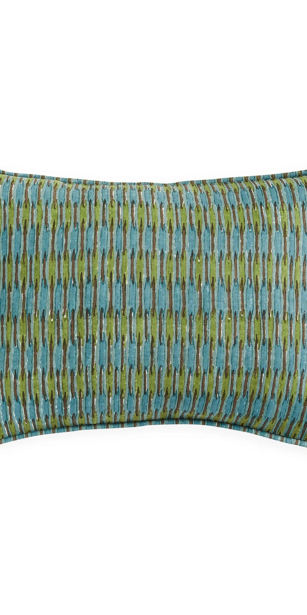 Volimes Lagoon Cushion
