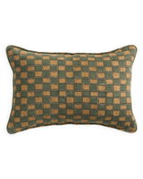 Tindari Aniseed Pillowcase