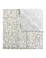 Marbella Elm Quilt