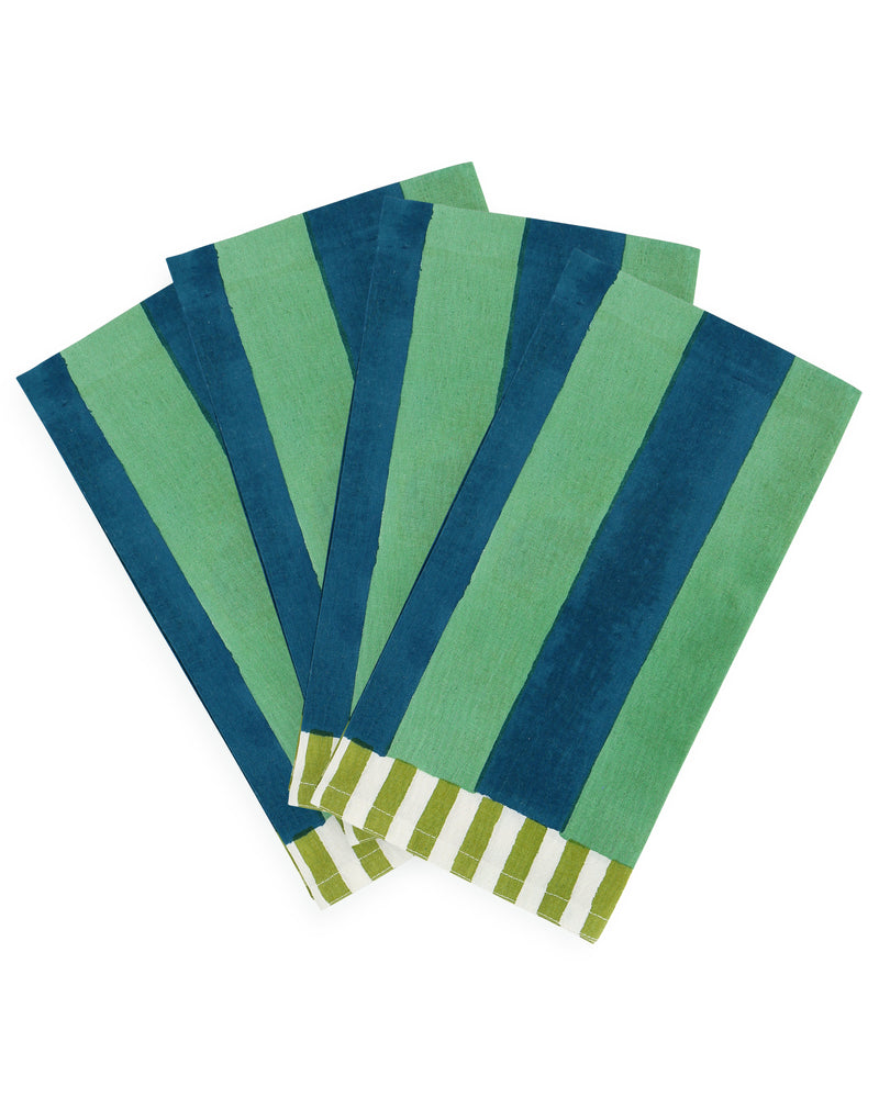 Palma Agave Napkins