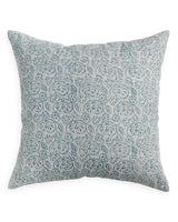 Fossano Mineral Pillowcase