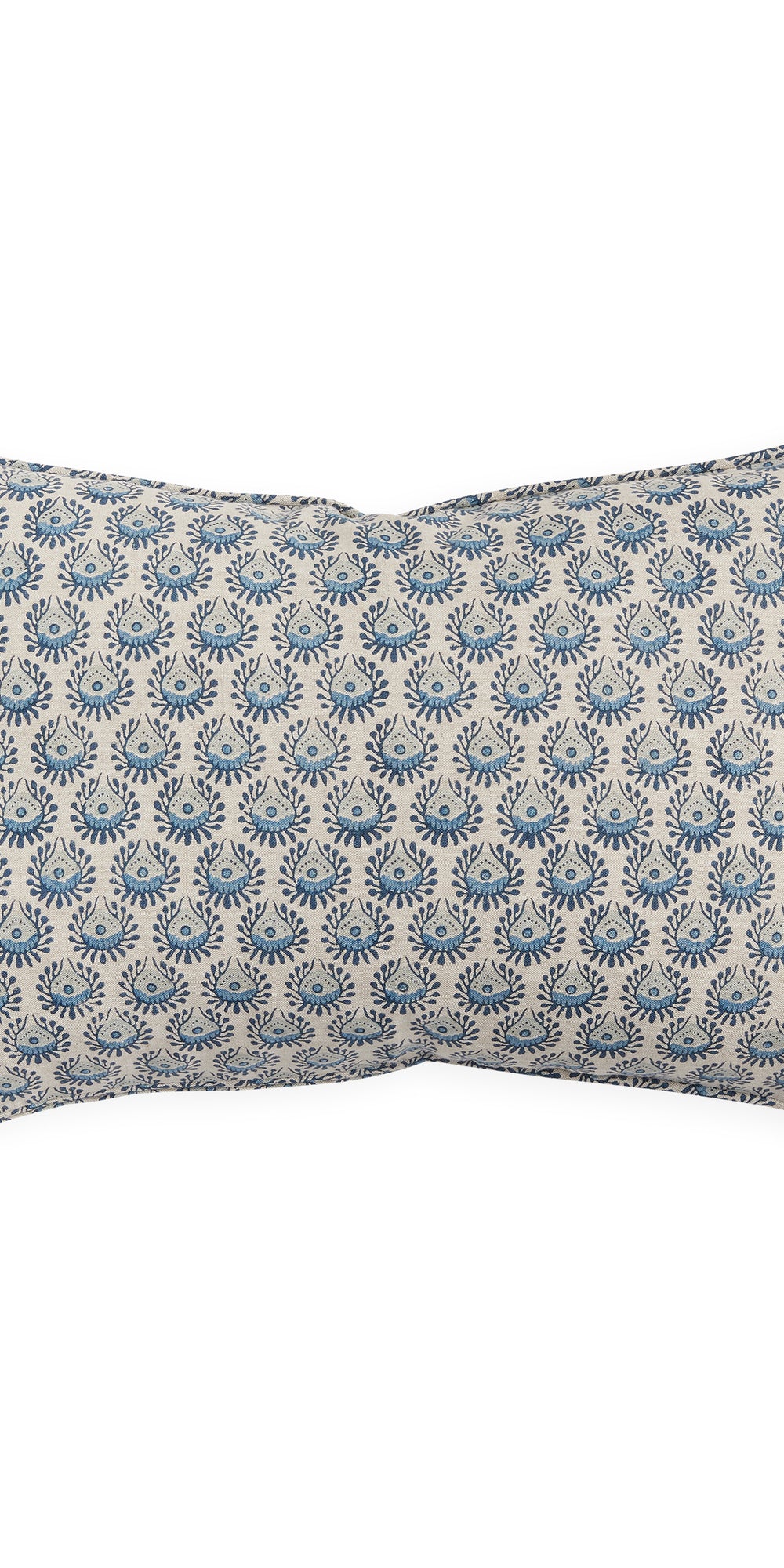 Lyon Tahoe Pillowcase in - Cushions - Walter G Australia