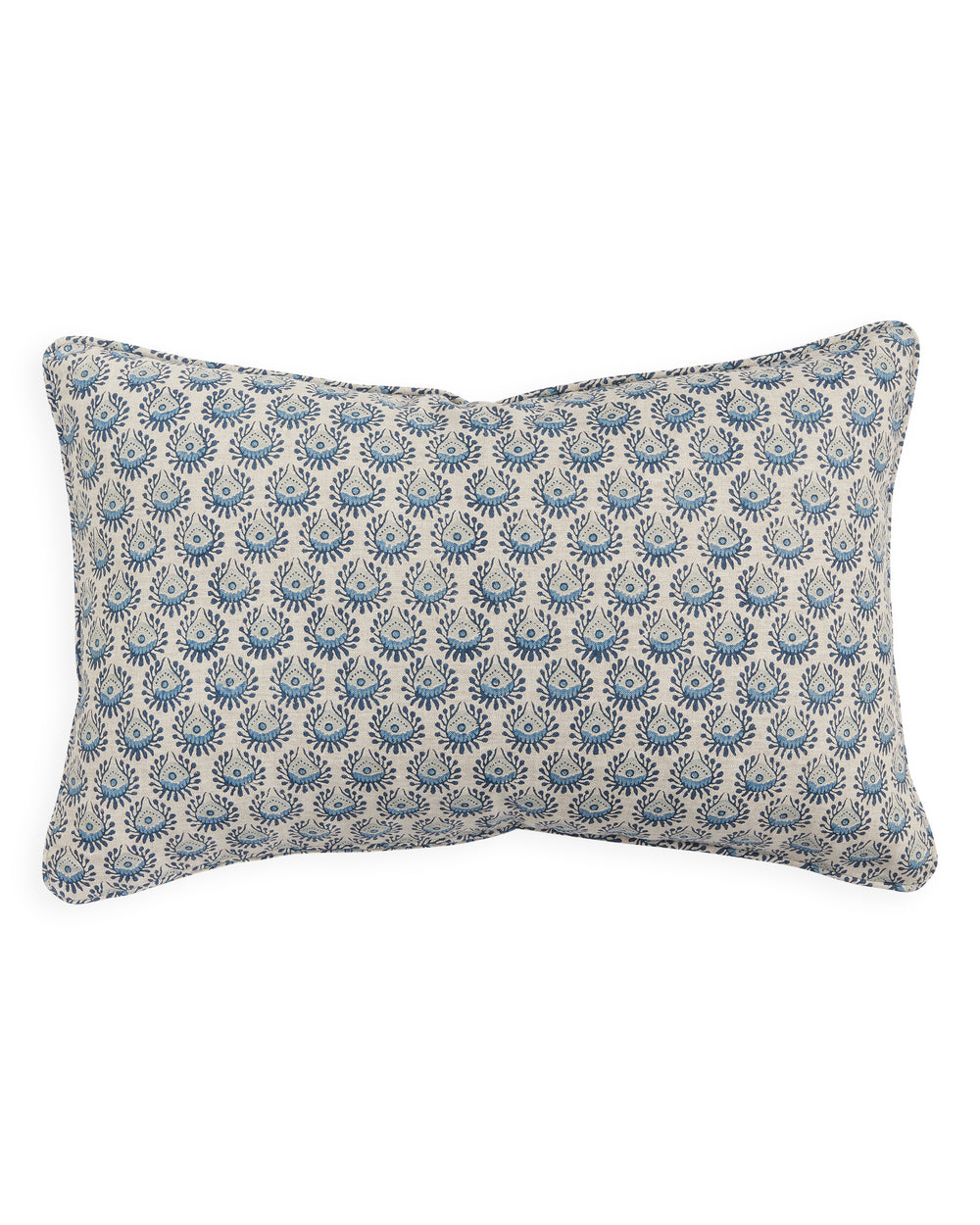 Lyon Tahoe Pillowcase in - Cushions - Walter G Australia