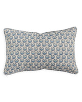 Lyon Tahoe Pillowcase