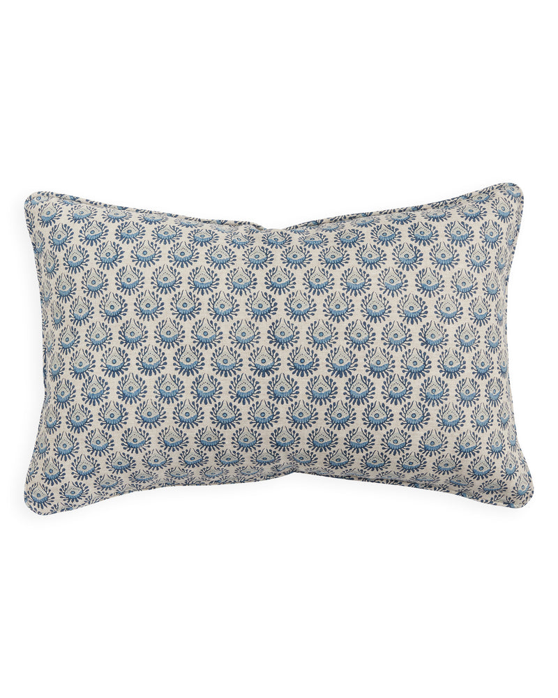 Lyon Tahoe Pillowcase