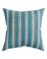 Berber Mineral Pillowcase