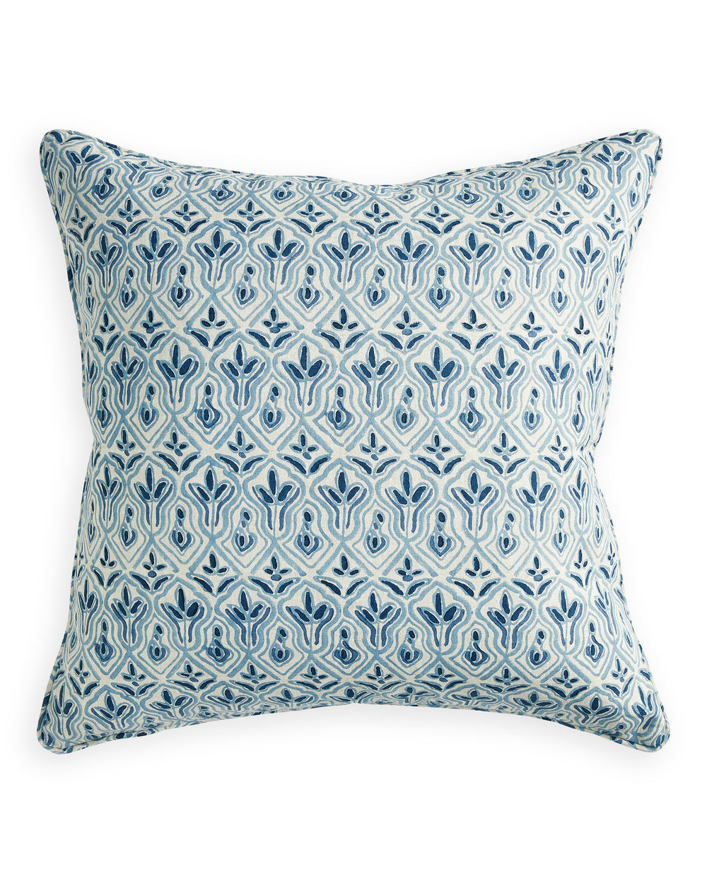 Pillow Set - Praiano
