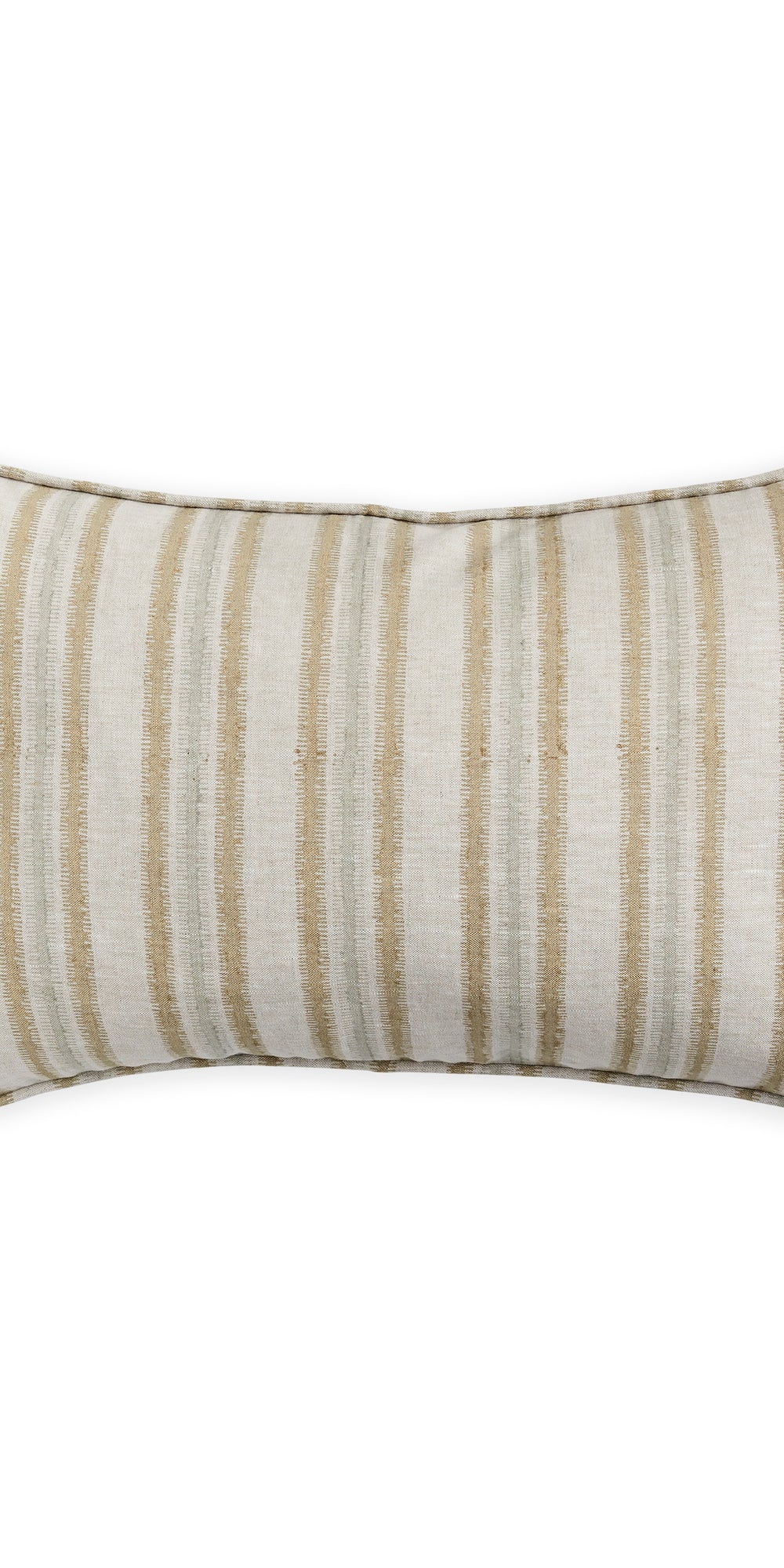 Indira Elm Pillowcase