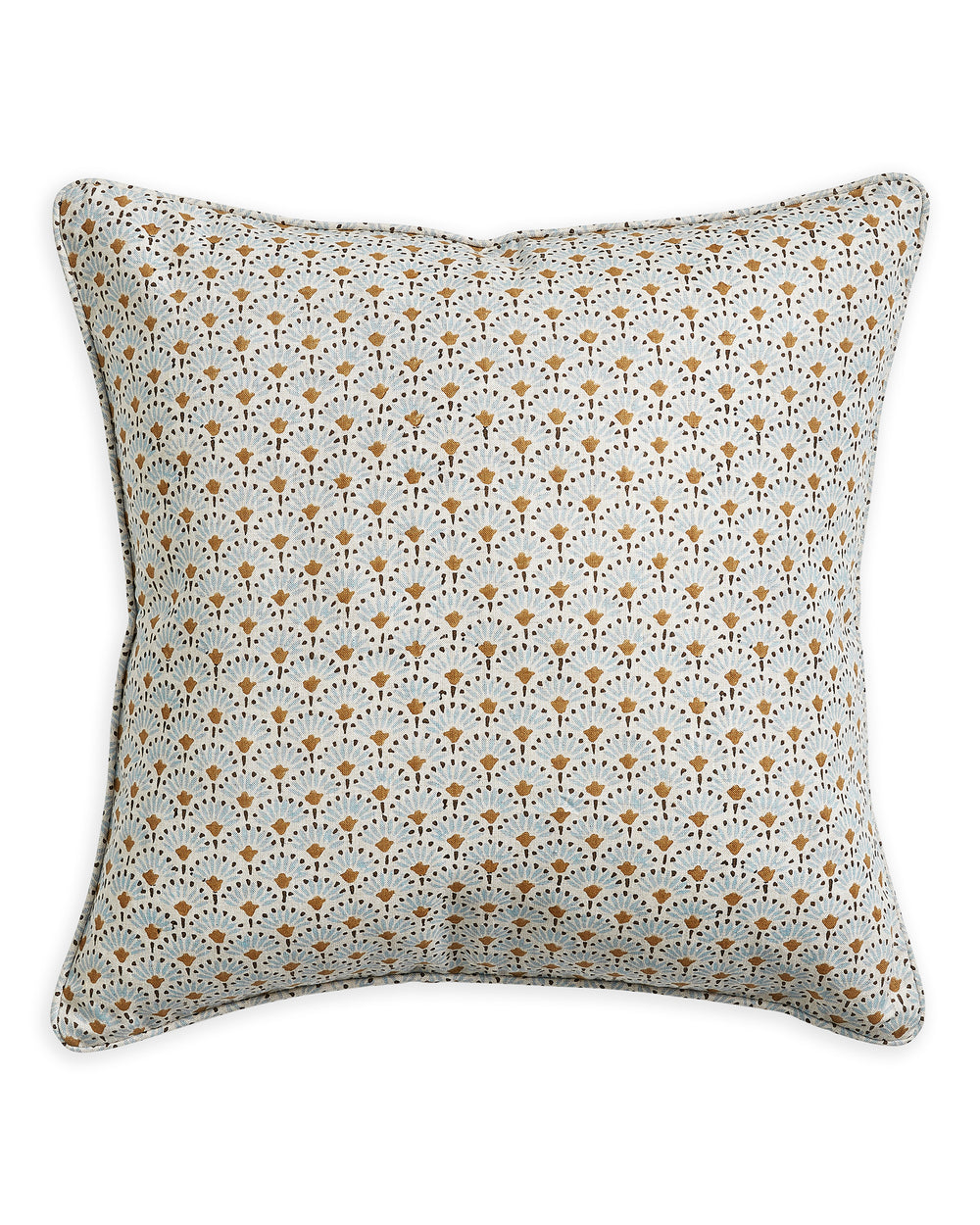 Pharaoh Sahara Pillowcase