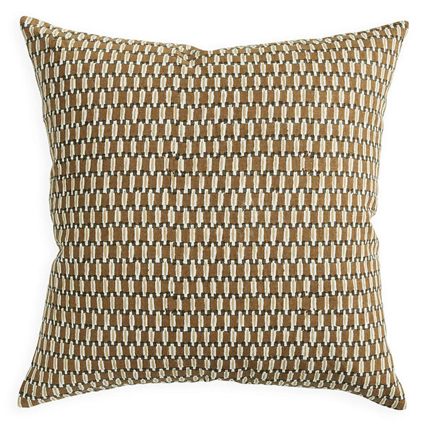 Pillowcase Set - Metsovo