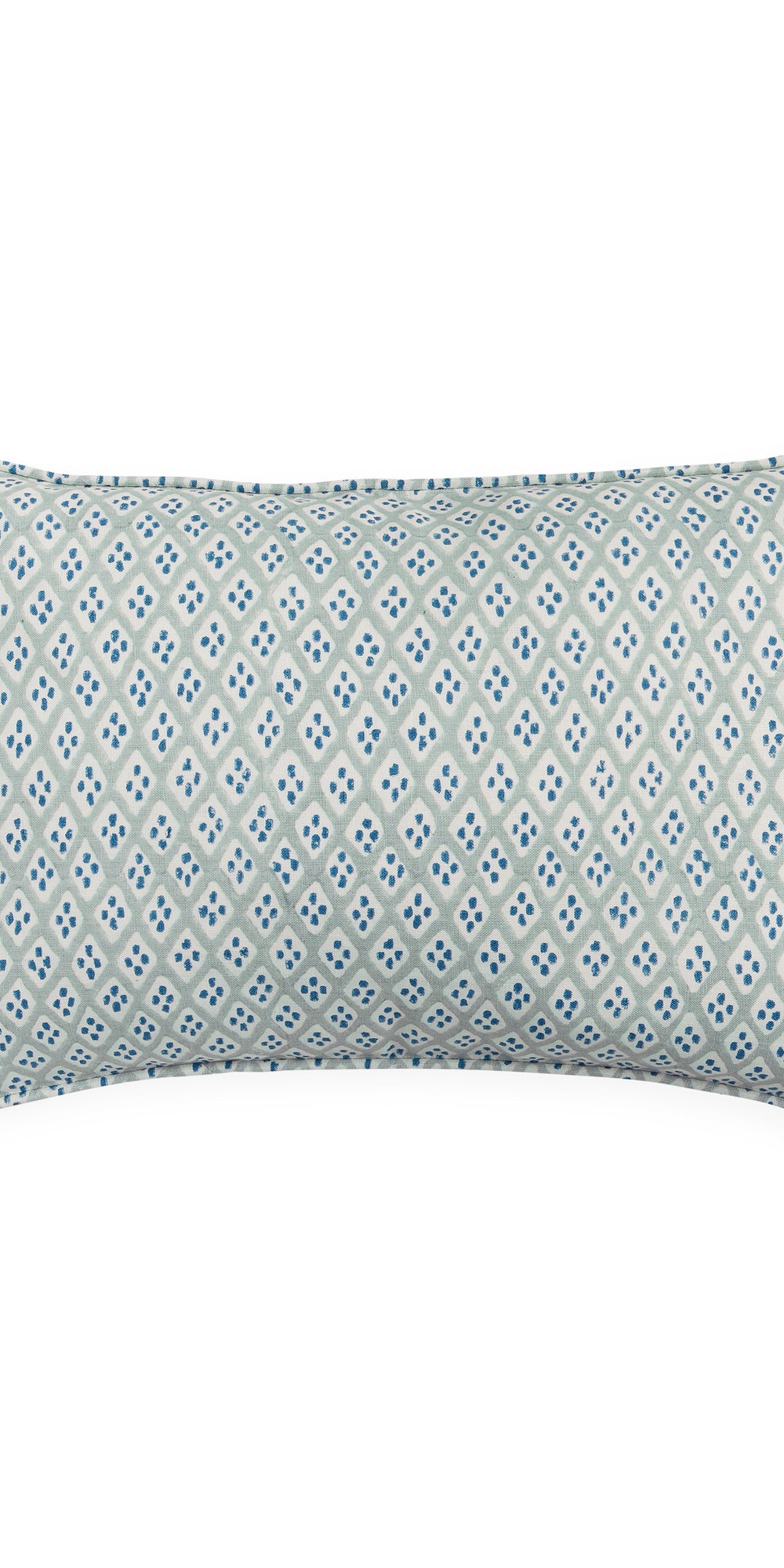 Orvietto Tahoe Pillowcase in - Cushions - Walter G Australia