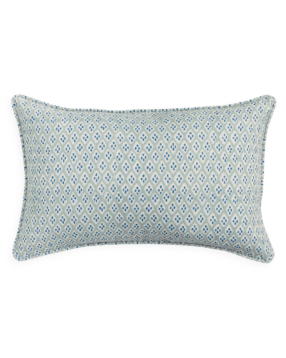 Orvietto Tahoe Pillowcase in - Cushions - Walter G Australia
