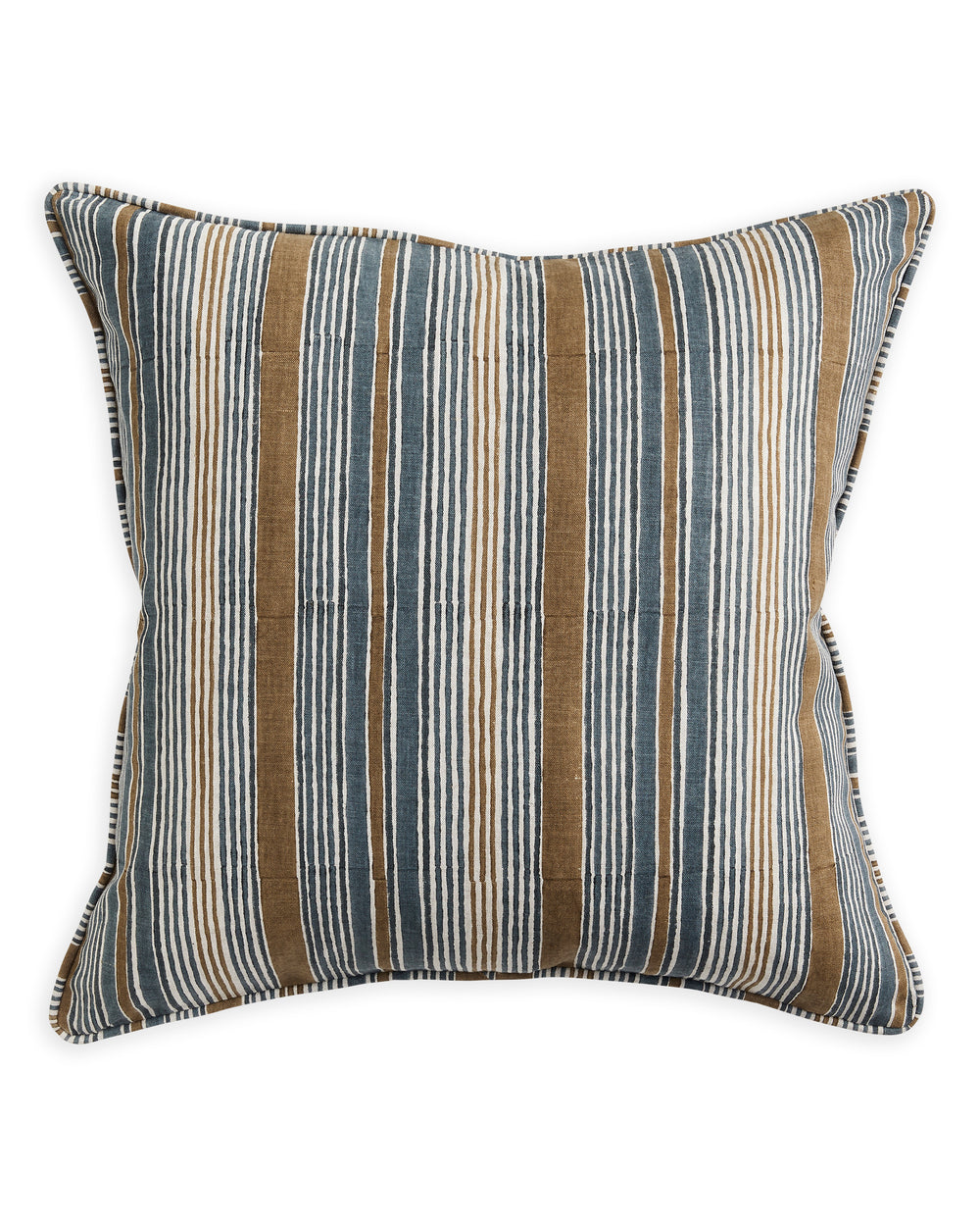 Sikar Walnut Pillowcase