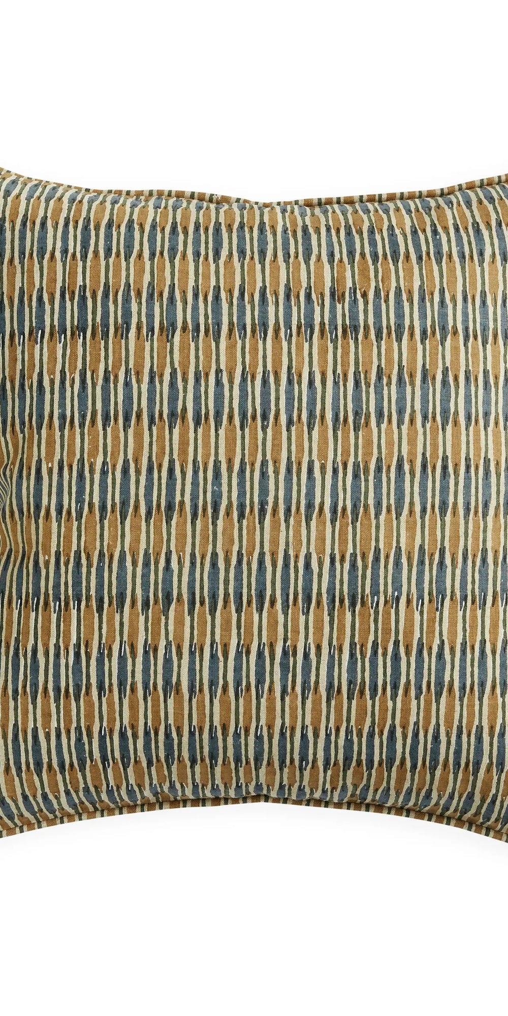 Volimes Desert Cushion