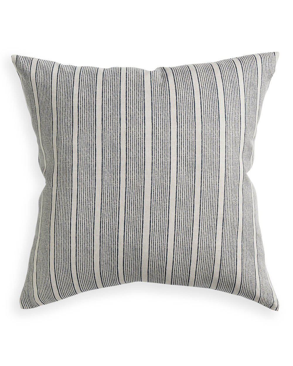 Pollara Indigo Pillowcase