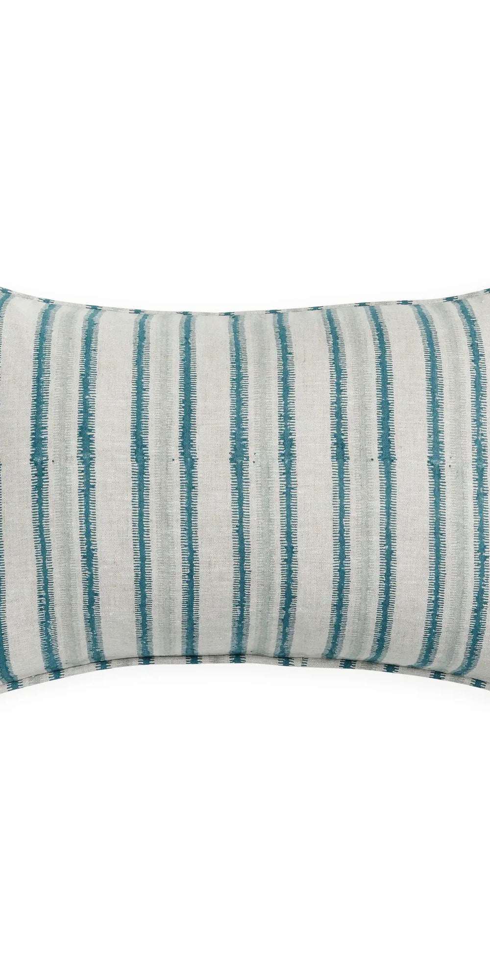 Indira Mineral Cushion
