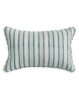 Indira Mineral Pillowcase