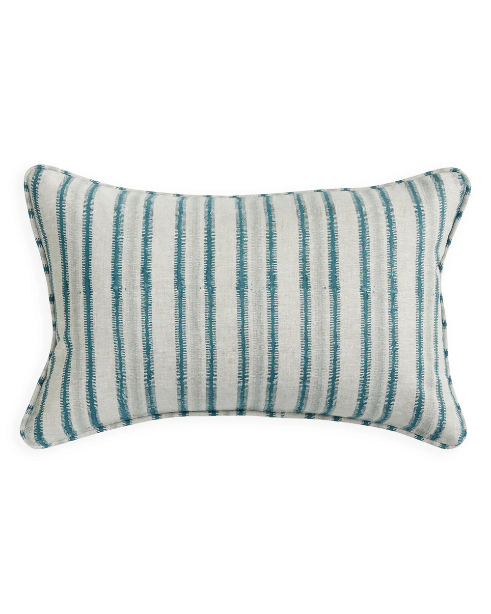 Indira Mineral Pillowcase