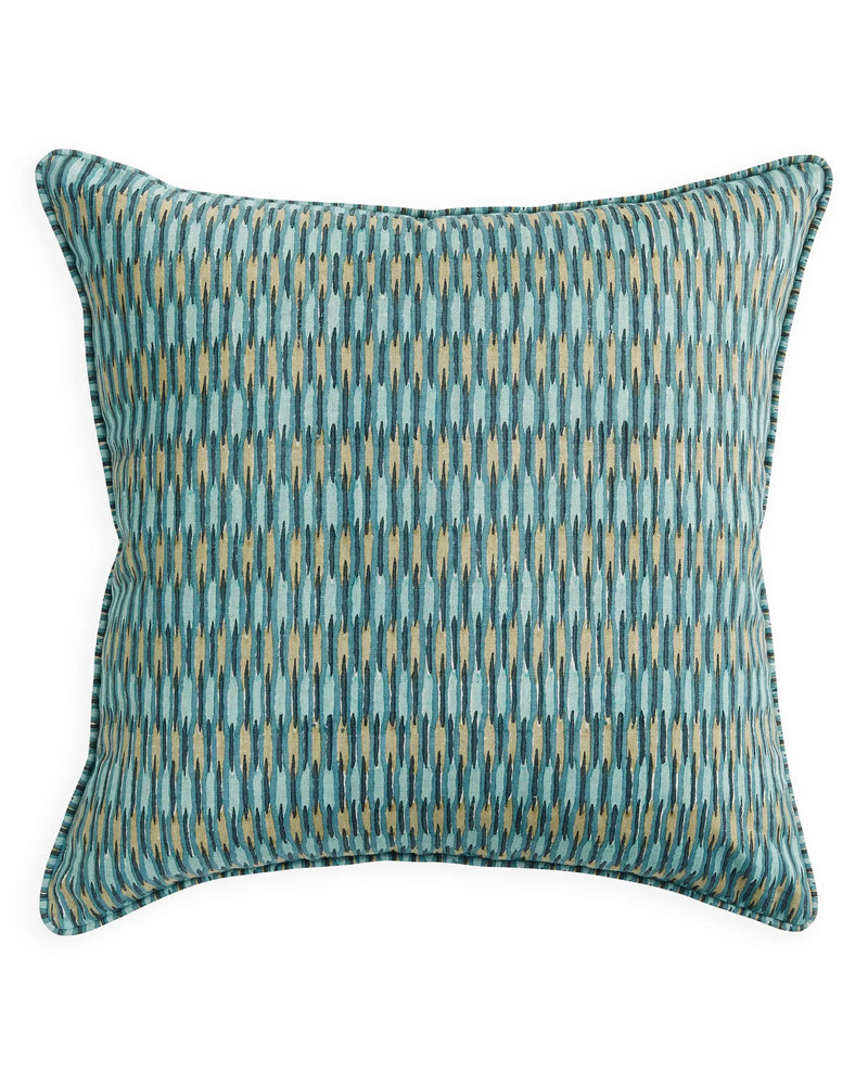 Volimes Mineral Pillowcase