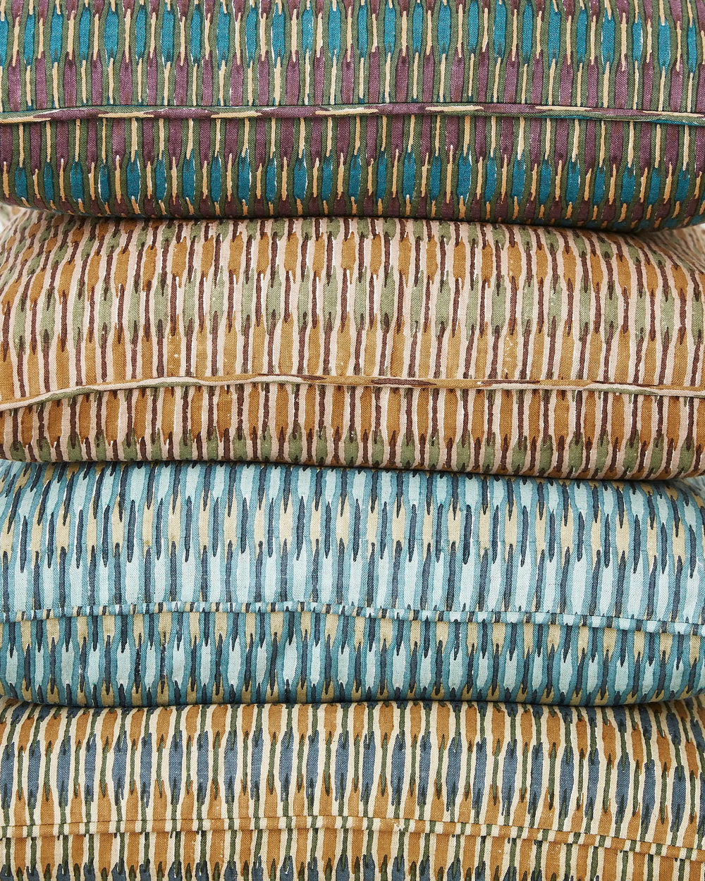 Volimes Desert Pillowcase