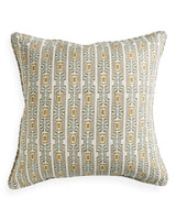 Adras Overland Pillowcase
