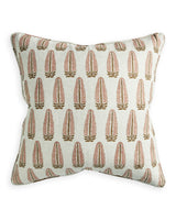 Akola Musk Pillowcase