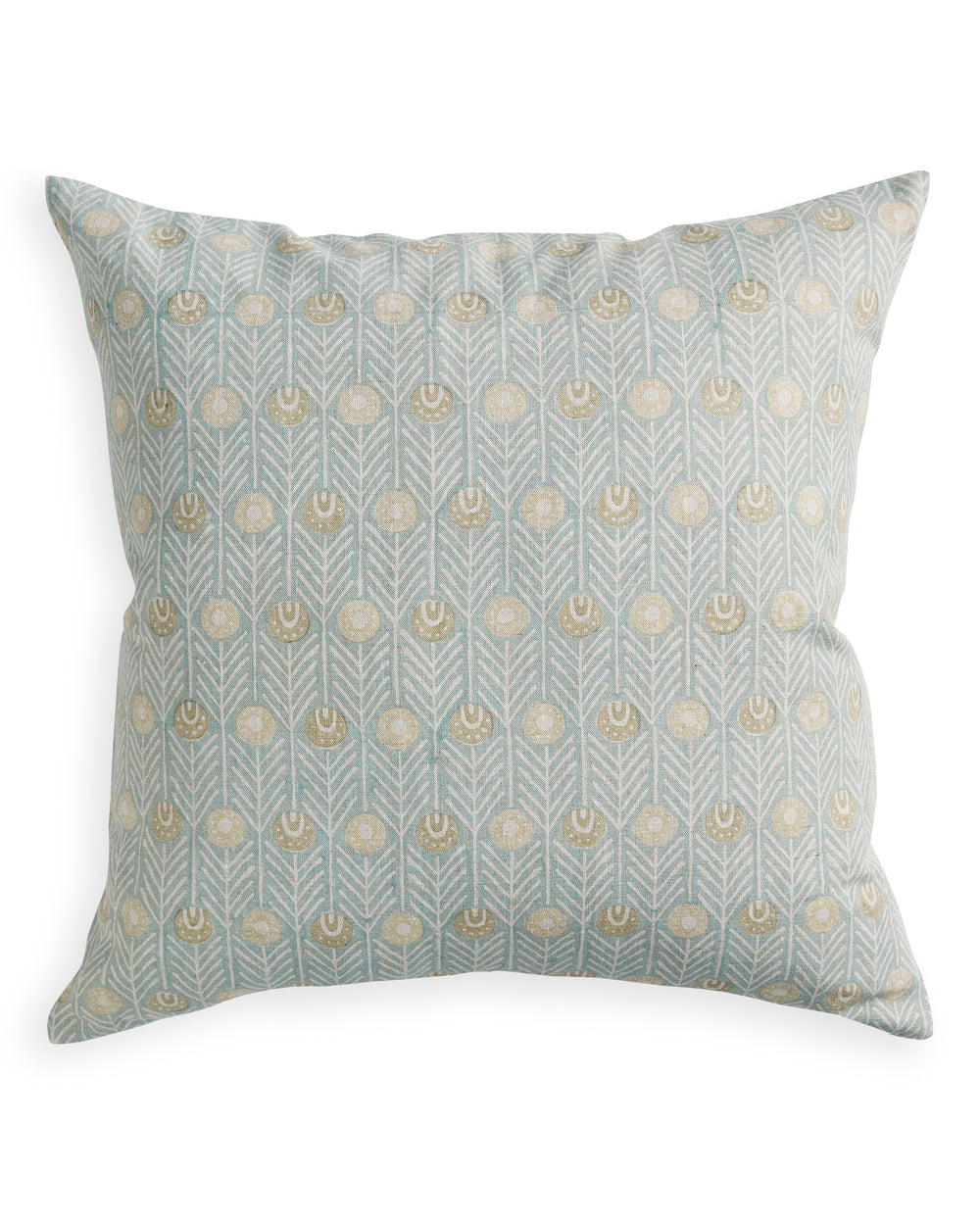 Alcaufar Cenote Pillowcase in - Cushions - Walter G Australia