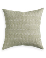 Alcaufar Juniper Pillowcase