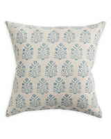 Amer Tahoe Pillowcase