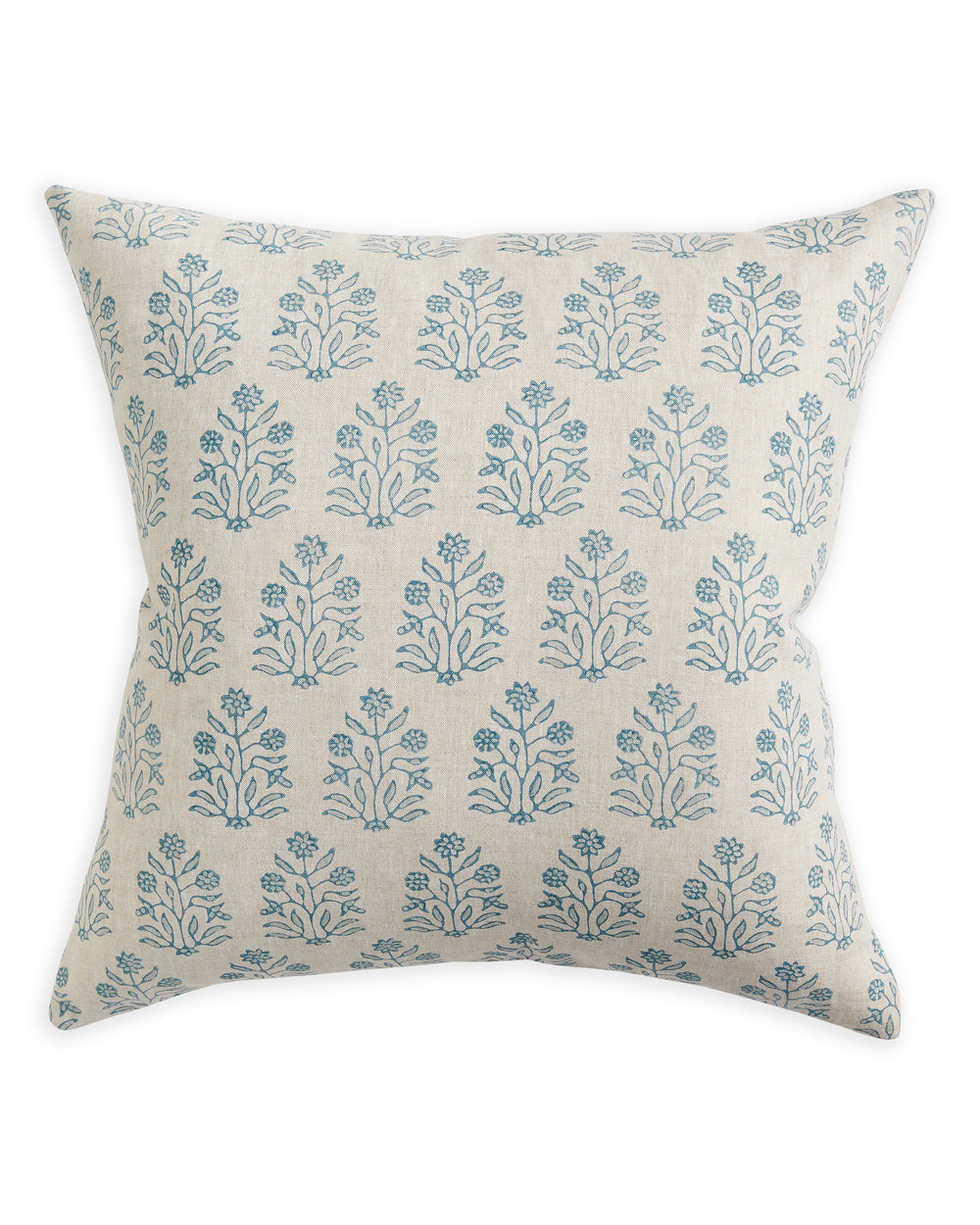 Amer Tahoe Pillowcase