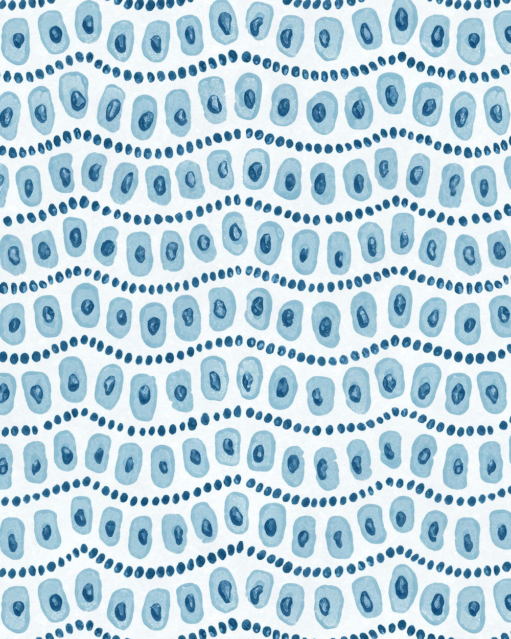 Amulet Ocean Wallpaper