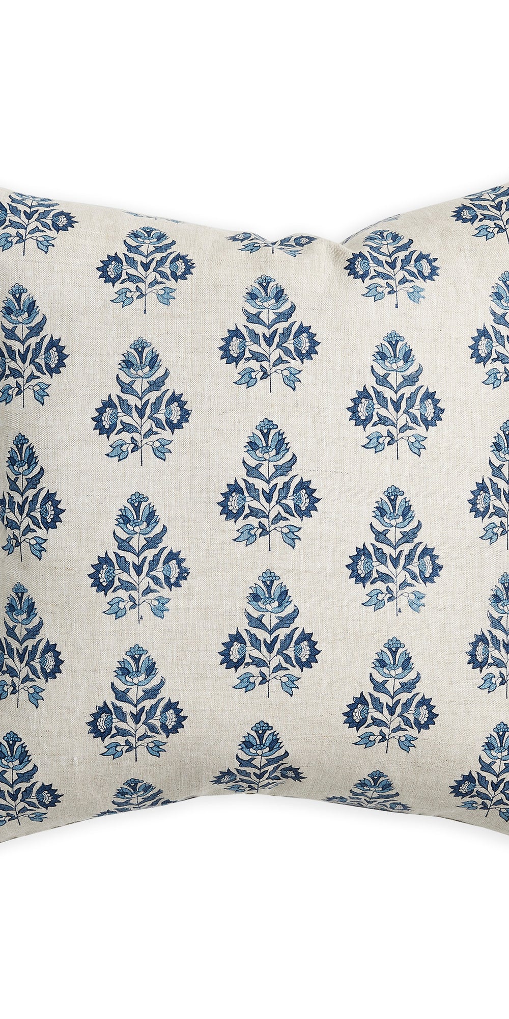 Pillowcase Set - Lahore in - Cushions - Walter G Australia