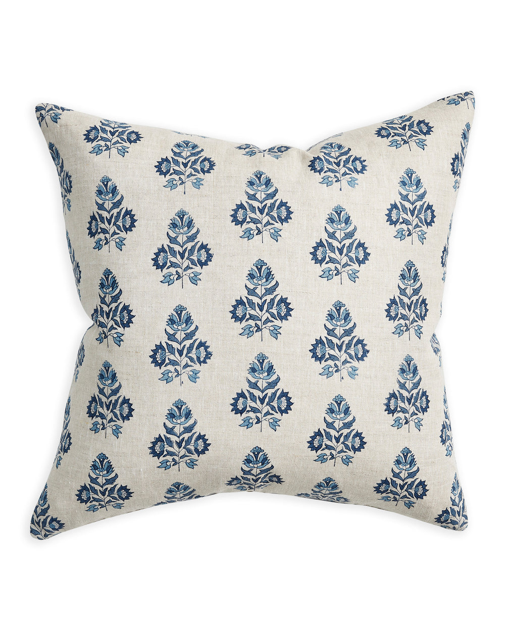 Pillowcase Set - Lahore