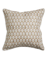 Azores Petal Pillowcase
