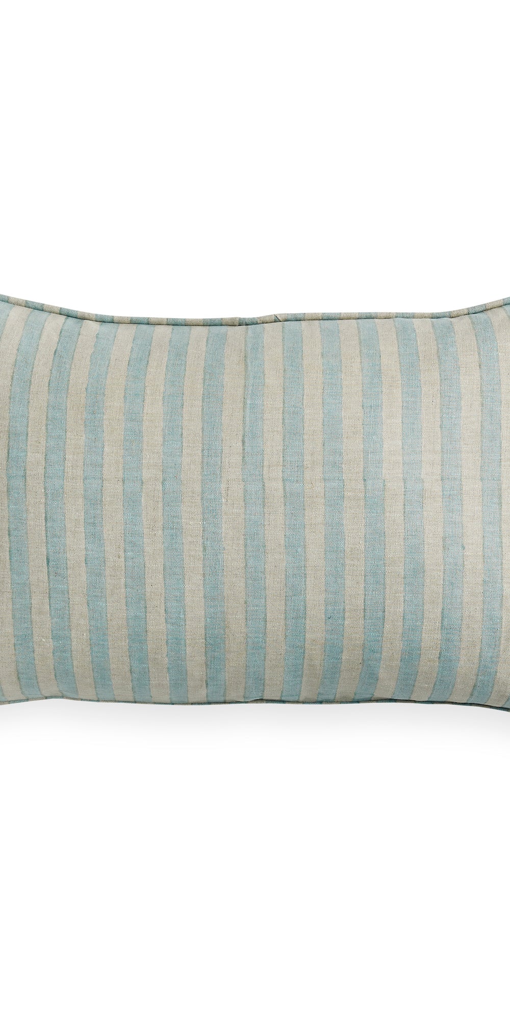 Bodrum Cenote Pillowcase