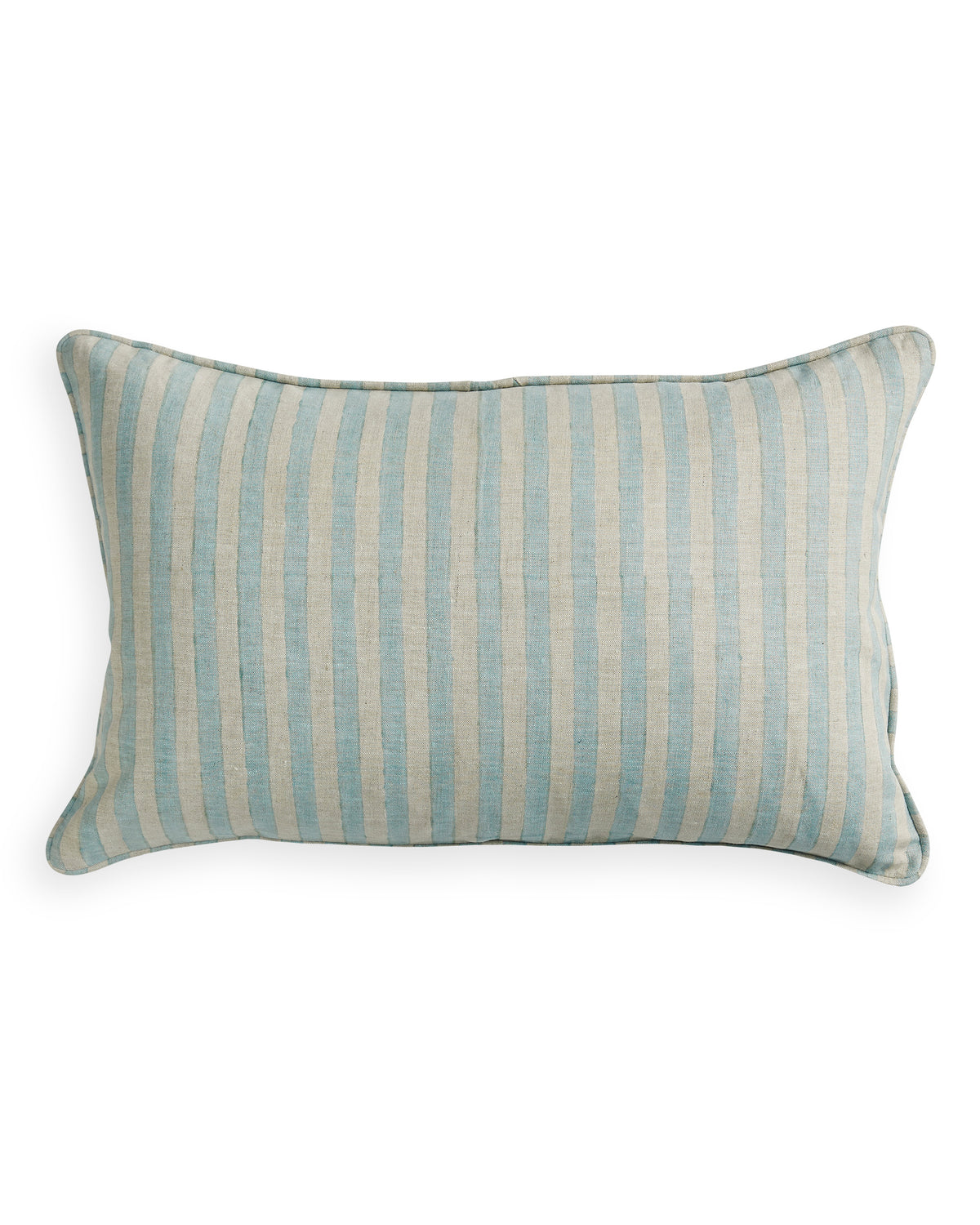 Bodrum Cenote Pillowcase