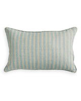 Bodrum Cenote Pillowcase
