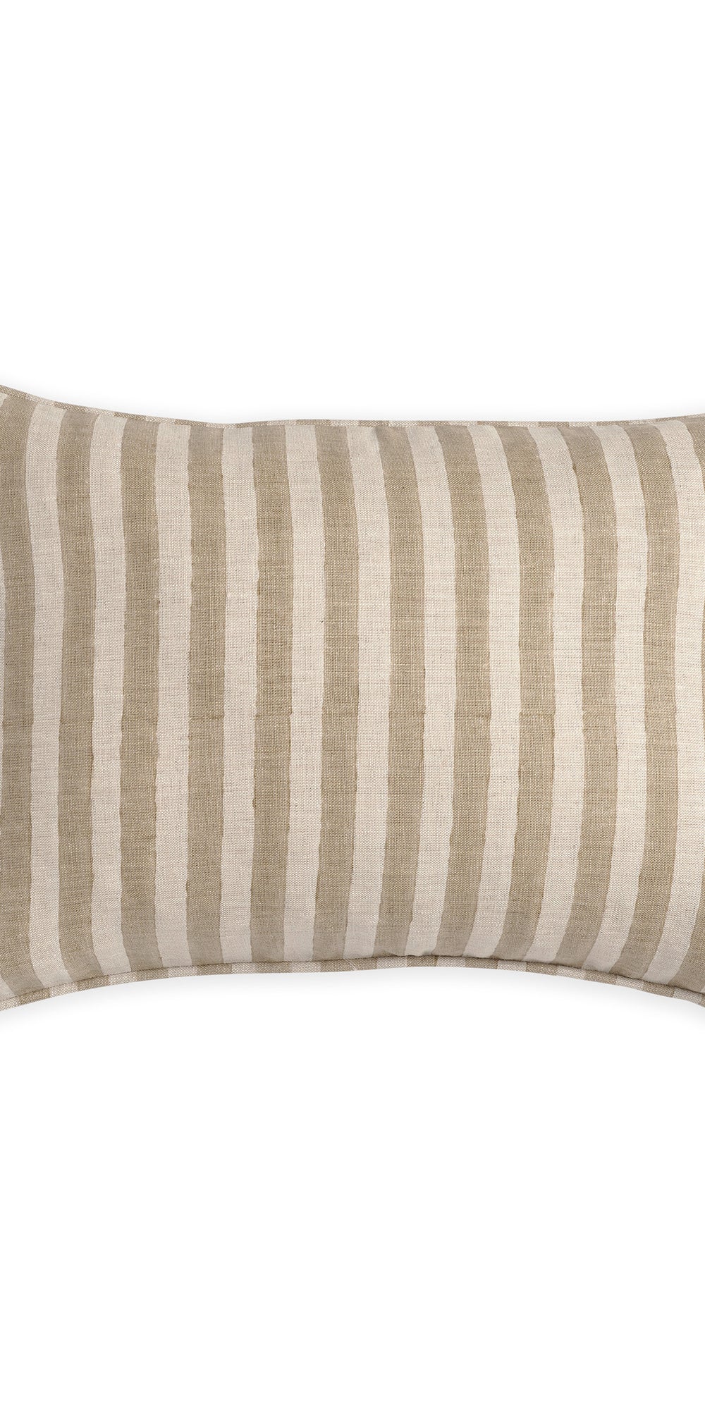 Bodrum Shell Pillowcase in - Cushions - Walter G Australia