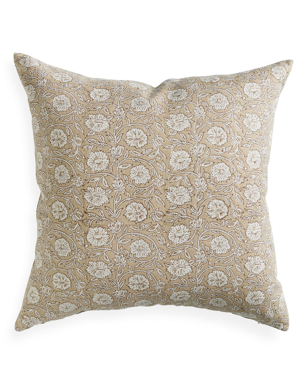 Cedella Elm Pillowcase