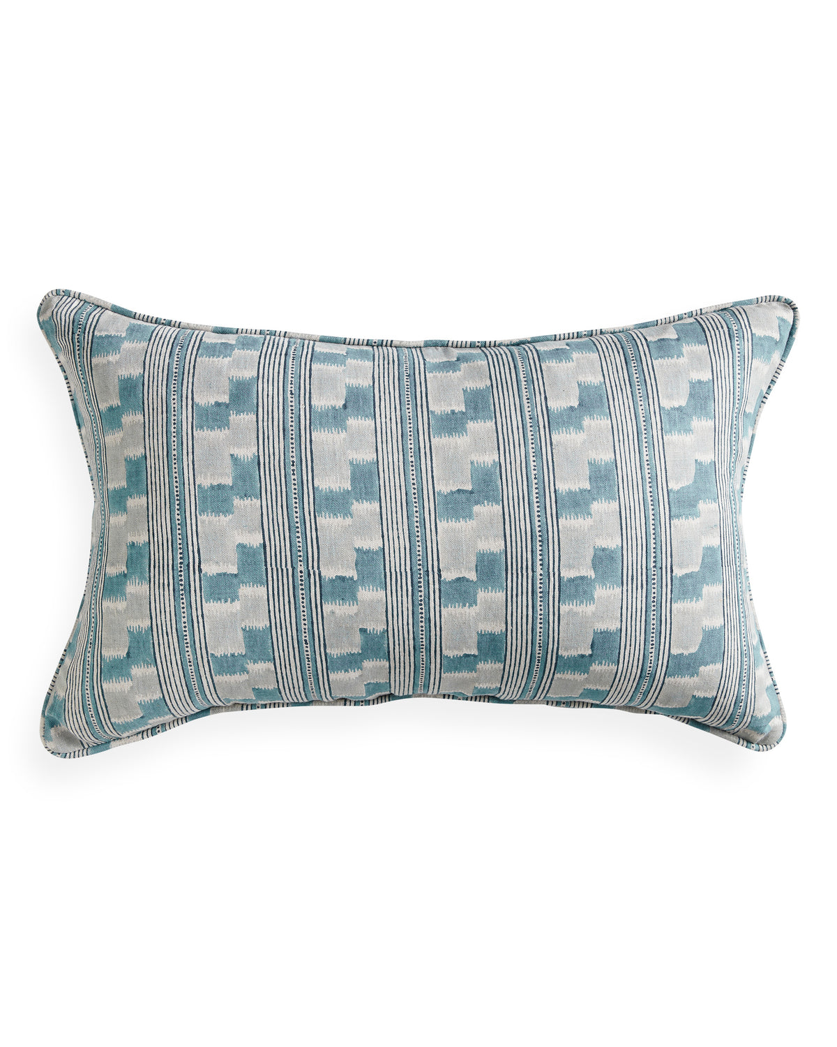 Chowk Tahoe Pillowcase