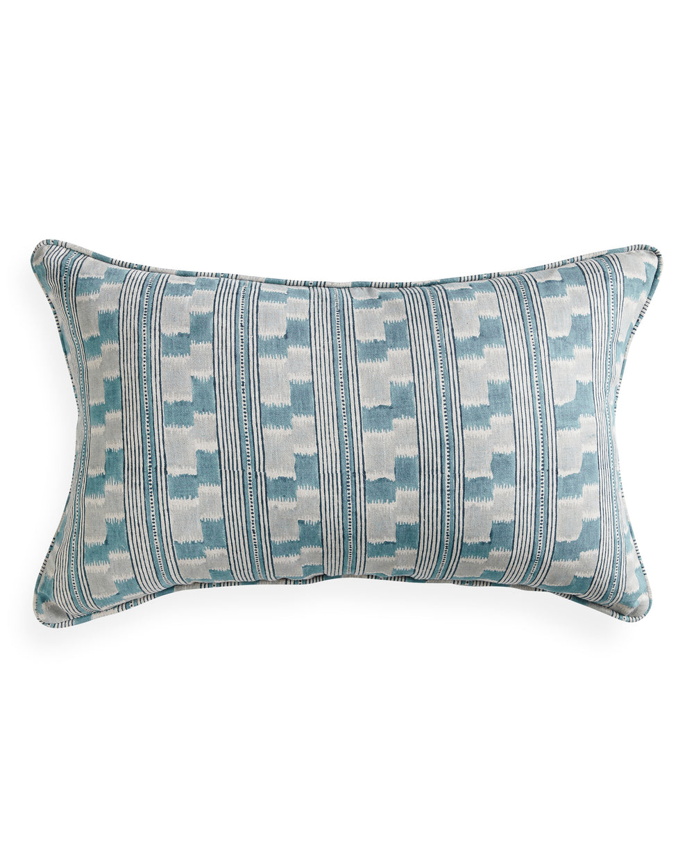 Chowk Tahoe Pillowcase