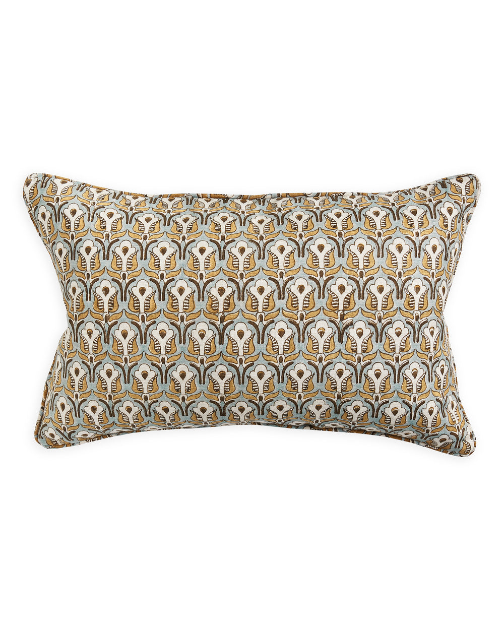 Cirali Sahara Pillow