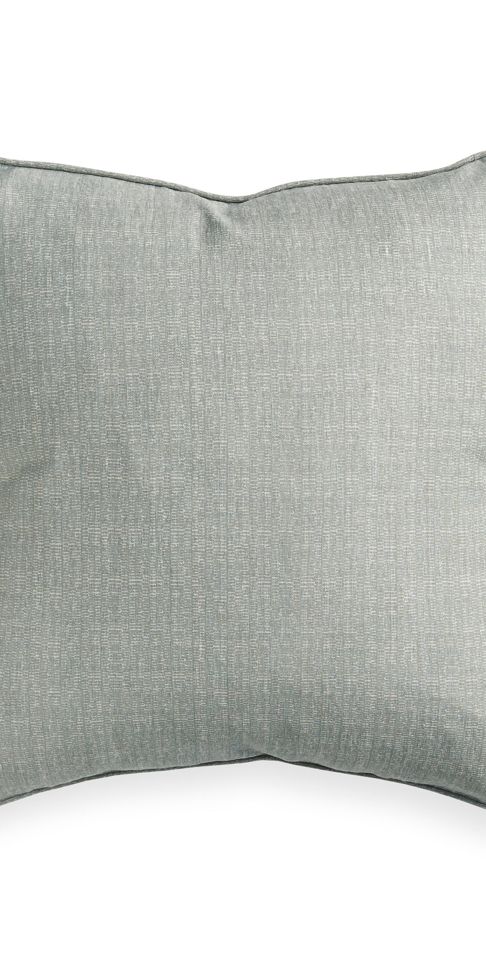 Friuli Celadon Pillowcase in - Cushions - Walter G Australia